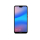 Huawei P20 Lite Dual SIM 64GB Czarny - 414751 - zdjęcie 3